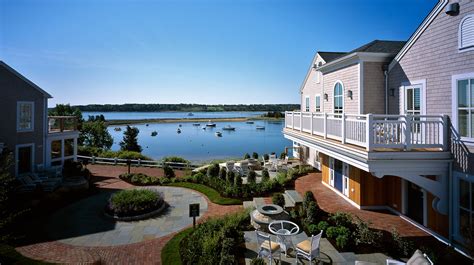 cheap cape cod hotels|Search hotels in Cape Cod, United States of America .